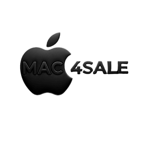 Mac4Sale